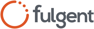 fulgent_logo